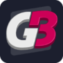 gamesbasis.com logo