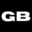 gamesbeat.com icon