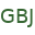 gamesbyjames.com icon