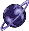 Icon for gamesbymason.com
