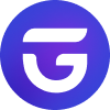 gamescade.com icon