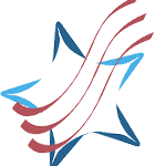gamescastlive.com icon