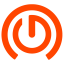 gamescenter.pe icon