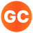 gameschart.top icon