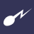 gamesci.cn icon