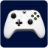 gamescleaner.com icon