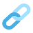 gamescode.app logo