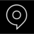 gamescom.de icon