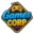 gamescorp.us icon