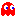 gamesdatabase.org logo