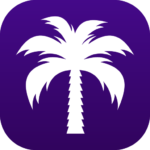 gamesdemon.com icon