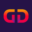 gamesdenmark.dk icon
