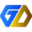 gamesdiva.id icon
