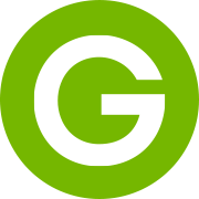 gamesense.ca icon