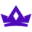 gameserverkings.com logo