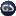 gameservers.com logo