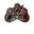 gamesexpose.com icon