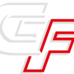 gamesfactory.fr icon