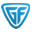gamesfanatic.pl icon