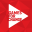 gamesforchange.org logo