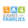 gamesforfamilies.de icon