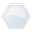 gamesfoundation.com icon