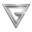 gamesglobal.com logo