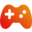gamesgo.net logo