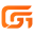 gamesgravity.net icon