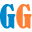 gamesgrom.com logo