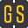 gamesheet.app logo
