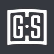 gamesheetstats.com icon