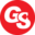gameshemat.id icon