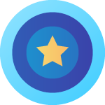 gameshero.id icon
