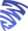 gameshield.io icon