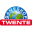 gameshop-twente.nl icon