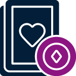 gamesjenius.id icon