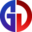 gamesjurus.id icon
