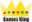 gameskingstore.com icon