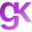 gameskita.id icon