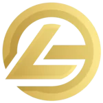 gamesleech.com icon