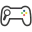gameslikefinder.com logo