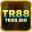 gameslotmurah.com icon