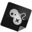 gamesmods.net logo