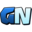 gamesnitro.com icon