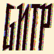 gamesnottoplay.com icon