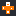 gamesonclearance.com logo