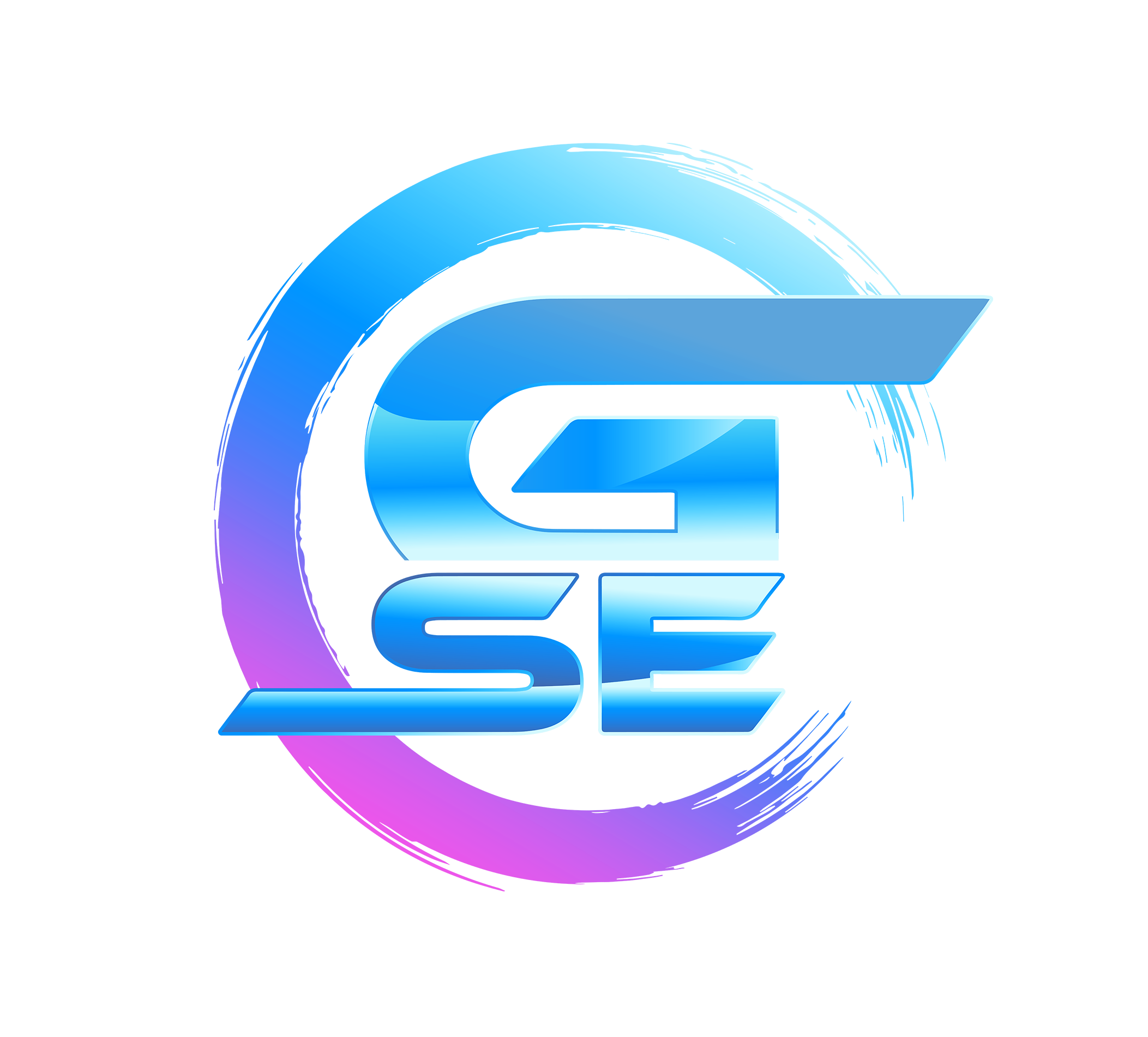 gamesource-ent.com icon