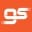 gamesource.io logo