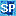 gamesp.net logo